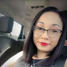 Tulsa Police arrest a man accused of strangling his 3 year old daughter by  clamping her head between his legs and squeezing as tight as he could for  10-15 seconds, before he