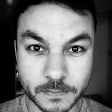 Les meilleurs photographes immobilier à Calais