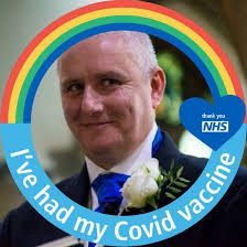 Don't book your car with goldcar. I book a car rental and when I went to  pick up my car the rude guy at the desk told me I cannot gej my