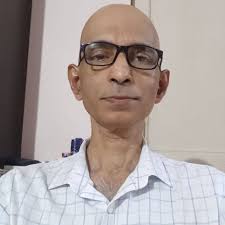 This Peanuts comic strip was published