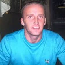 'Let me grieve': Nephew arrested over gun murder of uncle in Wythenshawe is  freed by police