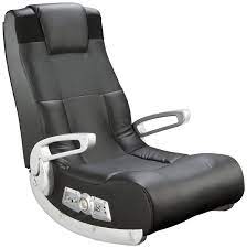 Shop for x gaming chair online at target. X Rocker 5127401 Chair Review Ultimategamechair