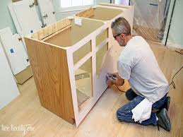wood veneer sheets for kitchen cabinets