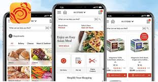 How do i find the balance on my wegmans gift card? Wegmans Online Wegmans