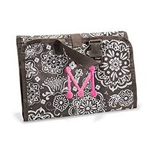 Download the perfect floral pattern pictures. Buy Thirty One Timeless Beauty Bag Brown Woodblock Floral In Cheap Price On Alibaba Com