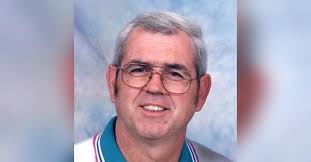 Robert Wayne Deckard Obituary