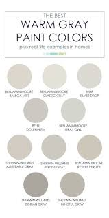 Makeup, perfume, skincare, nail polish, mens products and more. 240 Top Gray Paint Colors Ideas Paint Colors House Colors Paint Colors For Home