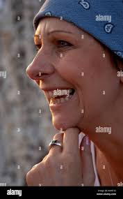 Mary cole hi-res stock photography and images