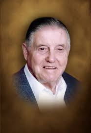 Rev. Howard Farmer, Sr. Obituary January 2, 2016