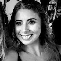 1100+ "Pws" profiles