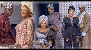 Maybe you would like to learn more about one of these? Download Babban Abinda Ya Hana Jaruma Halima Atete Yin Aure Mp4 Mp3 3gp Naijagreenmovies Fzmovies Netnaija