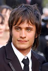 Gael garcia bernal, mexican actor and director who became known for his work in films that portrayed men and women in taboo or nonconformist relationships. Gael Garcia Bernal Imdb