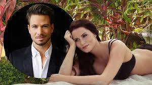I don't have an account create an account Temptation Island 2019 Kandidatin Lisa Sauer Konnte Bei Ex Bachelor Sebastian Pannek Nicht Punkten
