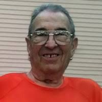 Herbert Messing, Sr. Obituary