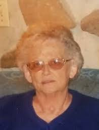 Darlene Langford's Instagram, Twitter & Facebook