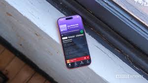 Is Spotify down for you? You're not alone (Update: Back online)