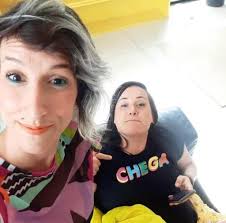 Maternidade plural, novos arranjos e suas diversidades