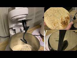 Pin On Cooking Mixers
