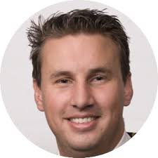 Alumni and Previous SENTECH Students