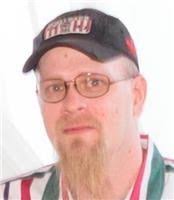 Matthew Borders Obituary (2020)