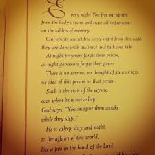 Live Learn Laugh Asleep To The World Maulana Rumi Rumi Poetry Romantic Poetry Rumi
