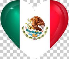 What is the day of the flag of mexico? Flag Day In Mexico Png Images Flag Day In Mexico Clipart Free Download