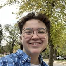 Board of Directors Camp Sunflower