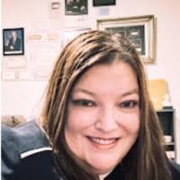 18200+ "Cassandra's" profiles