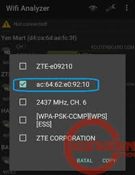 Bagaimana cara membobol jaringan wifi 27 december 2019. Membobol Wifi Lewat Android Tv