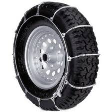 Peerless Chain Passenger Tire Snow Cables 0175555 Ebay