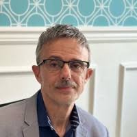 40+ "Saraò" profiles