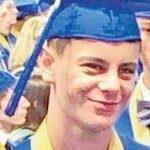 Johnathan Kelley Obituary (2021)