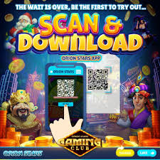 Simply download this link and message me for acct info! Orion Stars Gaming Club Posts Facebook