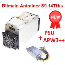 How To Sign Up Bitcoin Account How Loud Is A S9 Antminer