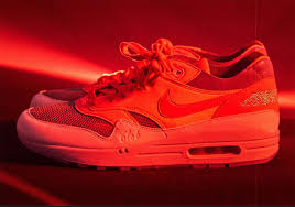 Check spelling or type a new query. Clot Nike Nike Air Max Camo Malaysia Shoes Outlet Kod Solar Red Release Date Fitforhealth