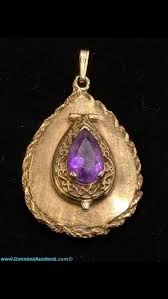 Image result for Light Amethyst 1987 GM