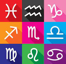 Those born on june 9 have very rich personalities. If You Ignore Your Rising Sign You Re Reading Your Horoscope All Wrong Huffpost Life