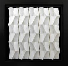 Scutoid Series Geometric Shapes Geometric Artwork