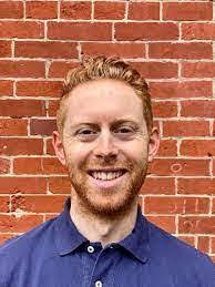 Deborah Vedder's Instagram, Twitter & Facebook