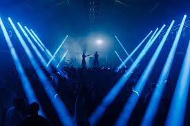 Uncategorized Archives - AVA Festival | Sign Up For 2026