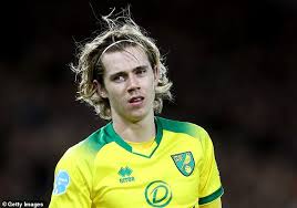 Born 29 march 1990) is a finnish professional footballer who plays as a striker for championship club norwich city and the finland. Wie Der Premier League Abstiegskampf Ist Die Gestaltung Bis Vor Der Letzten Furlong Aktuelle Boulevard Nachrichten Und Fotogalerien Zu Stars Sternchen
