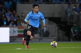 むちむちヒップ 美少女の魅力に抗えないポルノ画像