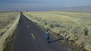 Together, the two travel from portland. My Own Private Idaho Private Places The Current The Criterion Collection