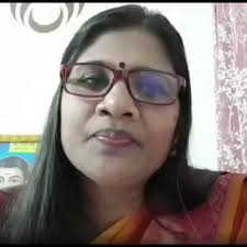 Dr. Seema Mathur's Video