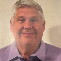 Melissa Biermann Email & Phone Number