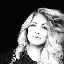 Dawna Taylor Hair Design