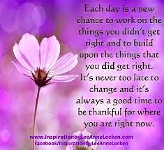 Pin On Inspirational Quotes Motivational Quotes