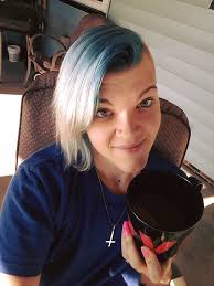 Week 9: Mood Hating mornings...