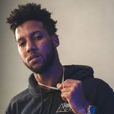 Solomon Lee (@solomon00s) • Instagram photos and videos