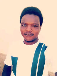 Happy Birthday to the leader of the Dyrdek Boys ! Love you @genedyrdek1940